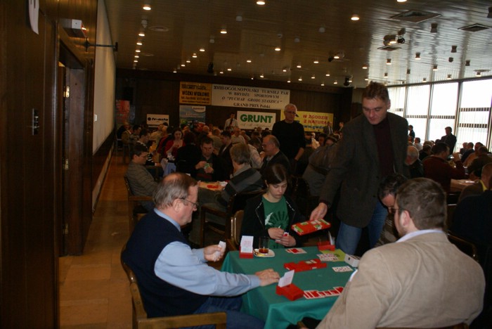 Pila_2009 043.jpg