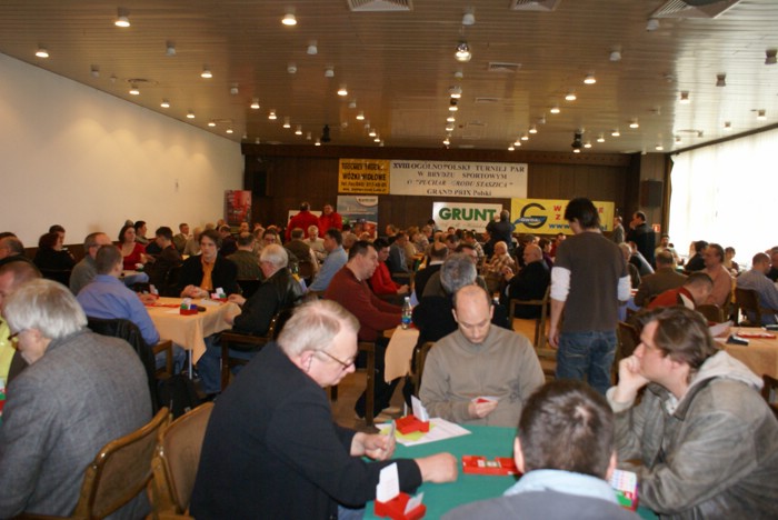 Pila_2009 045.jpg