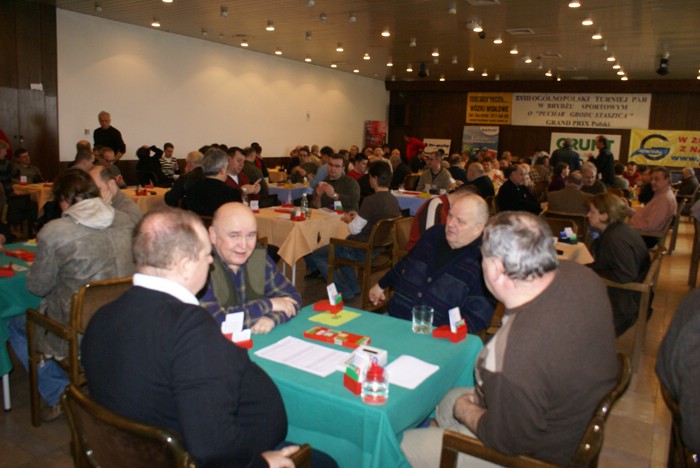 Pila_2009 046.jpg