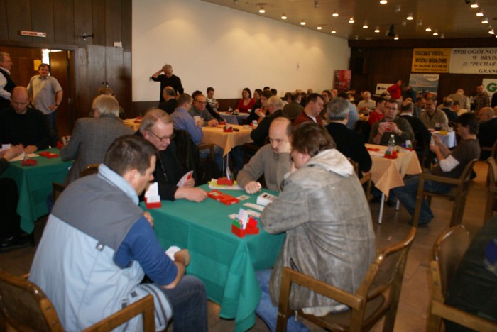 Pila_2009 047.jpg