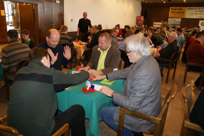 Pila_2009 048.jpg