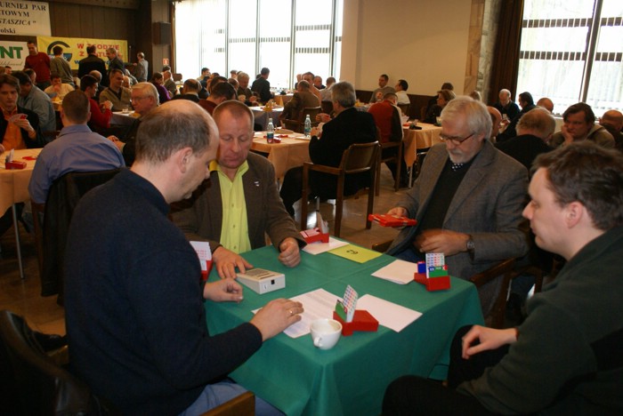 Pila_2009 049.jpg