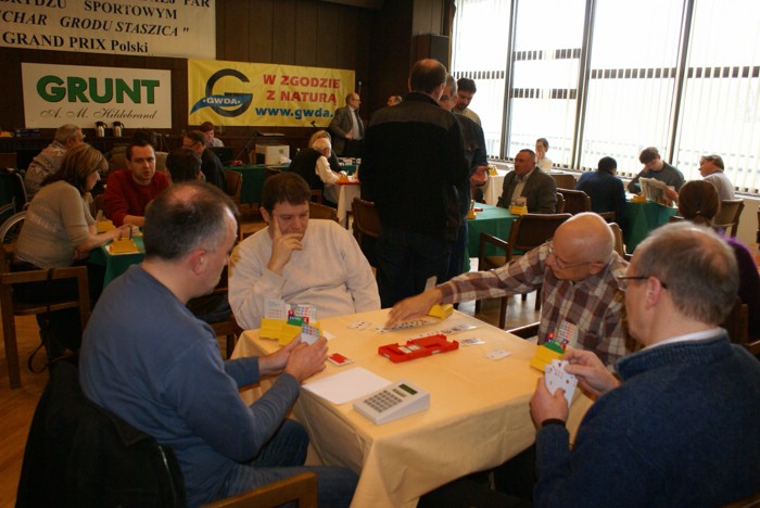 Pila_2009 050.jpg