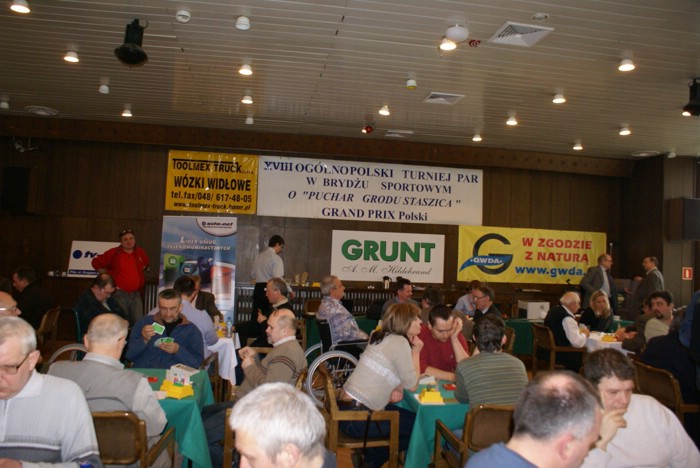 Pila_2009 051.jpg
