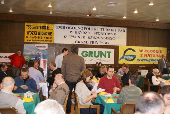 Pila_2009 052.jpg