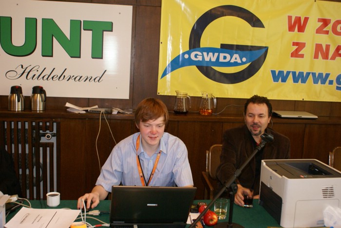 Pila_2009 053.jpg