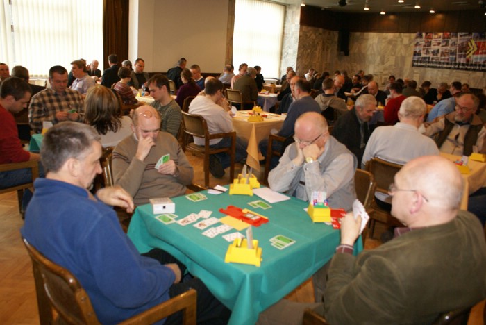 Pila_2009 054.jpg