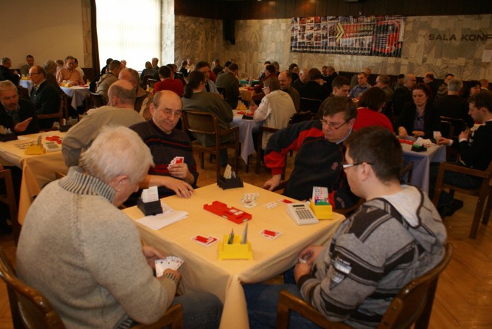 Pila_2009 057.jpg