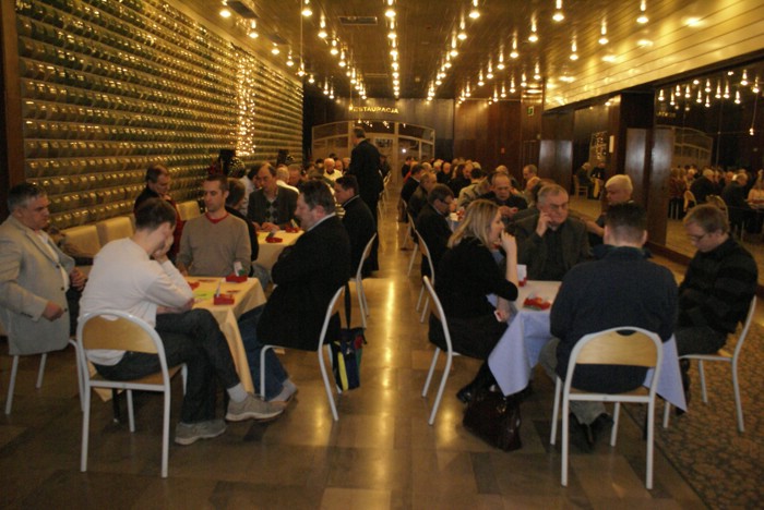 Pila_2009 058.jpg