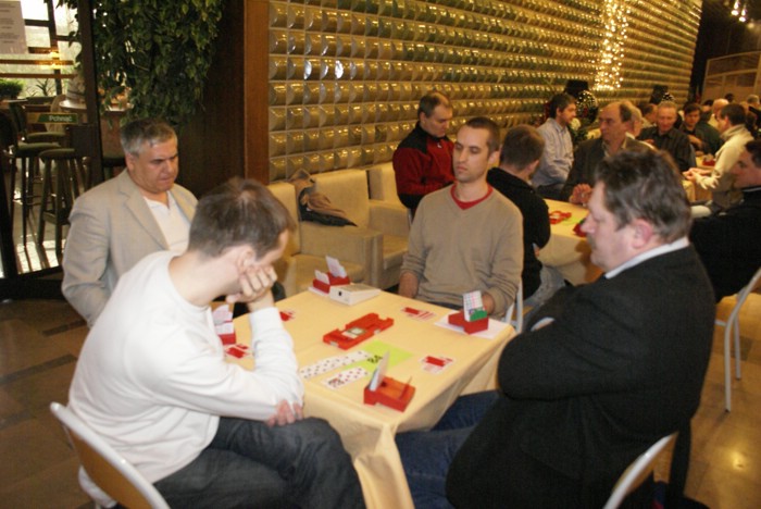 Pila_2009 059.jpg