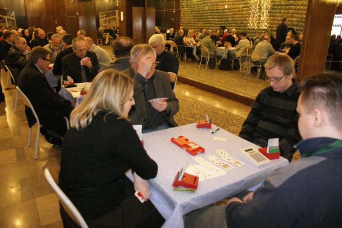 Pila_2009 060.jpg