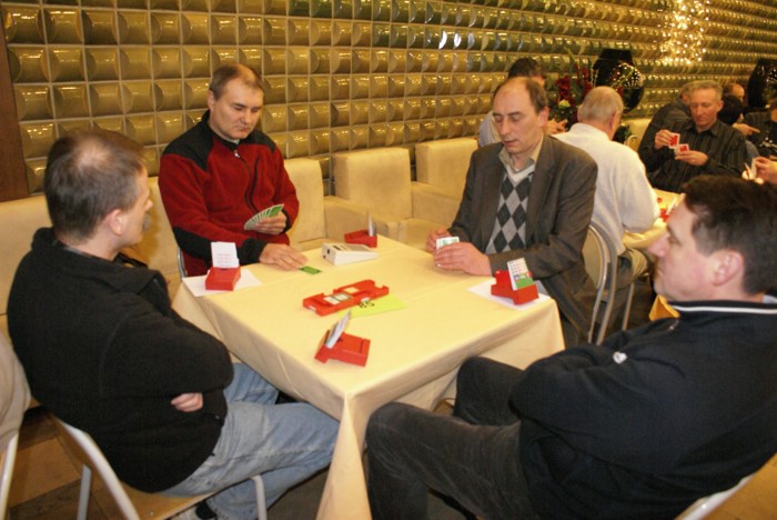 Pila_2009 061.jpg