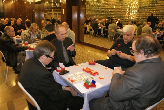 Pila_2009 062.jpg