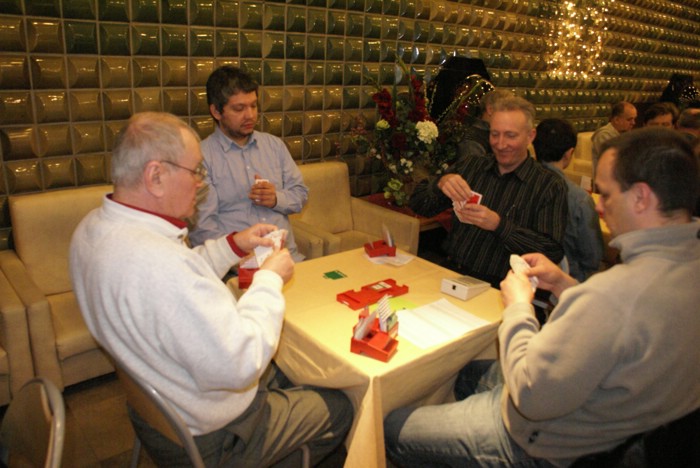 Pila_2009 063.jpg