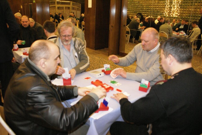 Pila_2009 064.jpg