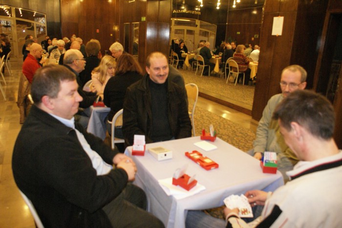 Pila_2009 065.jpg