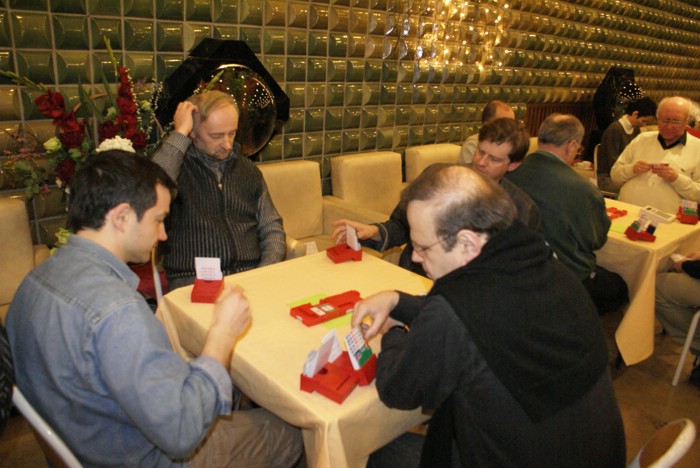 Pila_2009 066.jpg