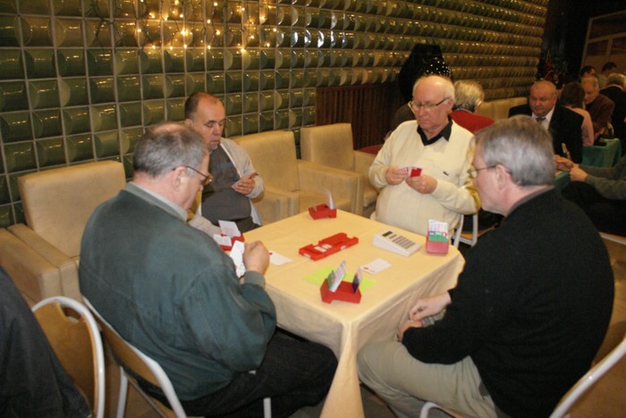 Pila_2009 067.jpg