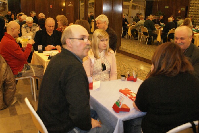 Pila_2009 068.jpg