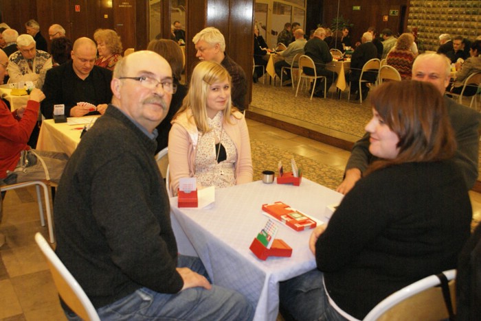 Pila_2009 069.jpg