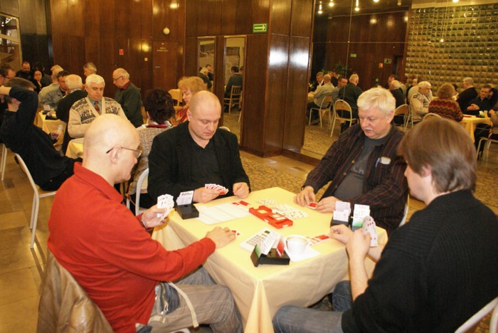 Pila_2009 070.jpg