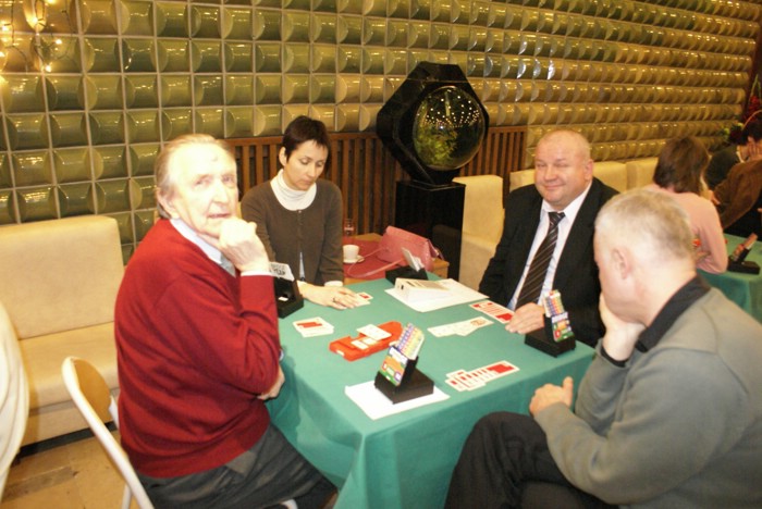 Pila_2009 071.jpg