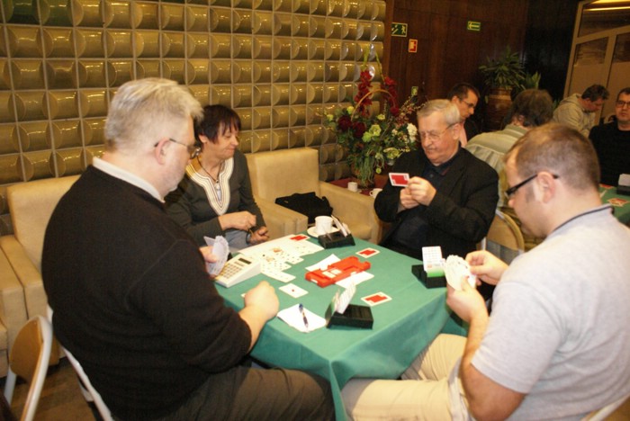 Pila_2009 073.jpg