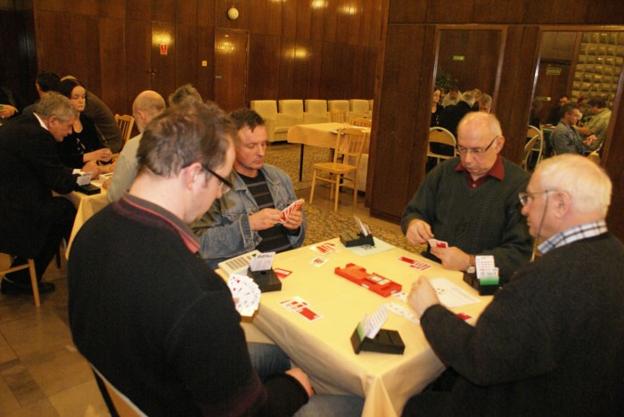 Pila_2009 074.jpg