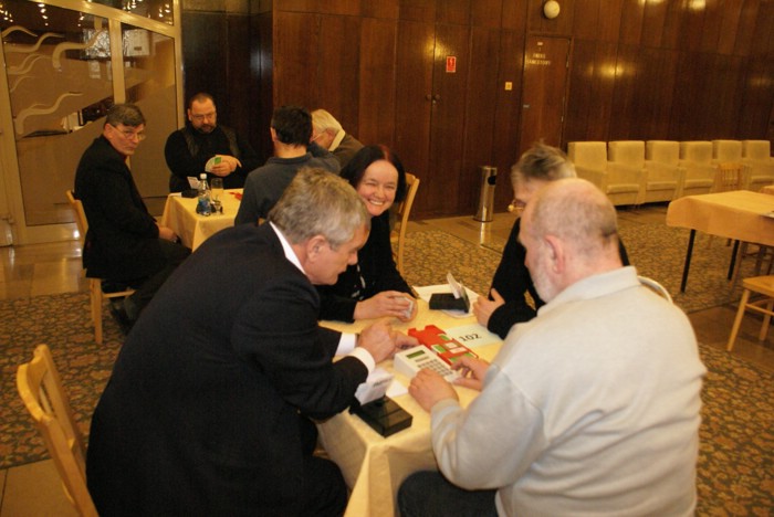 Pila_2009 075.jpg