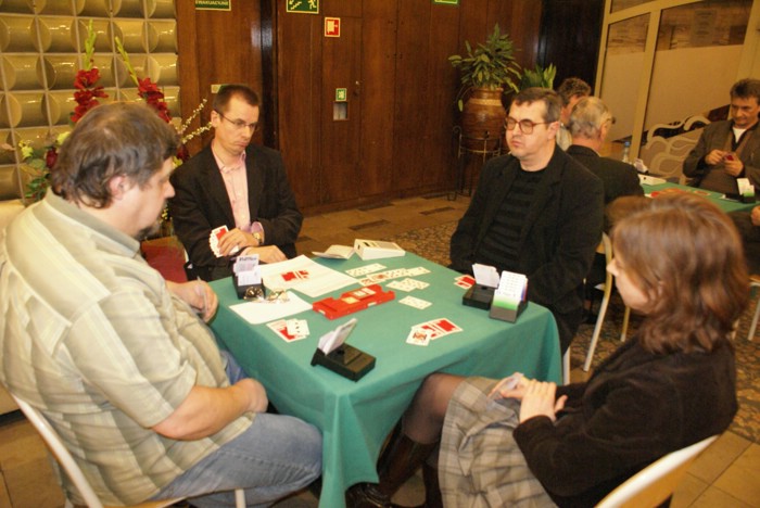 Pila_2009 076.jpg