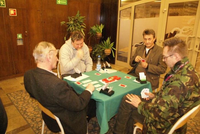 Pila_2009 077.jpg