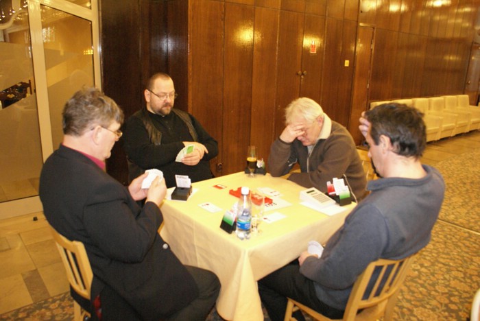 Pila_2009 078.jpg