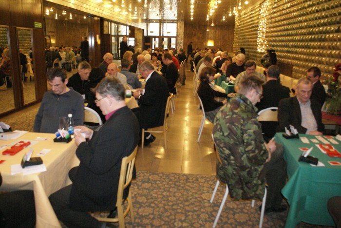 Pila_2009 079.jpg