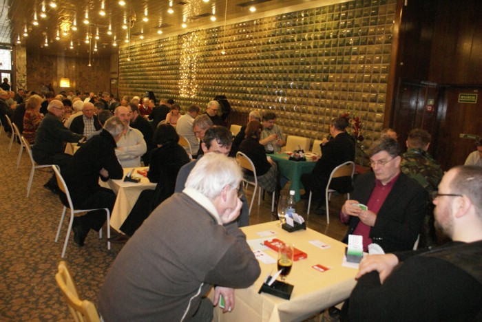 Pila_2009 080.jpg