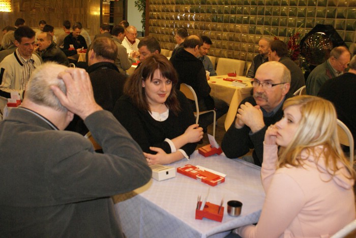 Pila_2009 081.jpg