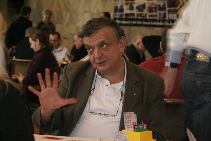 Pila_2009 082.jpg