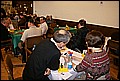 Pila_2009 003.jpg