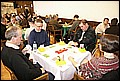 Pila_2009 004.jpg