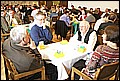 Pila_2009 005.jpg