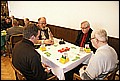 Pila_2009 006.jpg