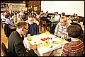 Pila_2009 009.jpg