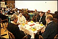 Pila_2009 010.jpg