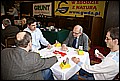 Pila_2009 011.jpg