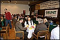 Pila_2009 012.jpg
