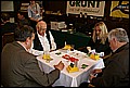 Pila_2009 013.jpg