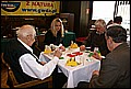 Pila_2009 014.jpg