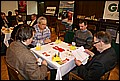 Pila_2009 016.jpg