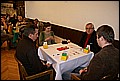 Pila_2009 018.jpg