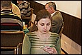 Pila_2009 019.jpg