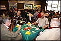 Pila_2009 020.jpg